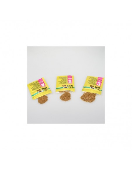 JBL ProNovo Baby 3x10 ml JBL - 2