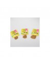 JBL ProNovoBaby 3x10 ml JBL - 2