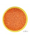 JBL PRONOVO BITS M JBL - 1