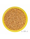 JBL Pronovo Cichlid S JBL - 1