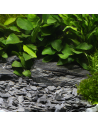 Dennerle Natural Gravel Kongo, 10-30 Mm, 2,5 Kg Dennerle - 1