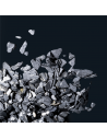 Dennerle Natural Gravel Kongo, 10-30 Mm, 2,5 Kg Dennerle - 2