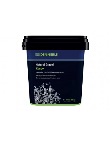 copy of 1 Dennerle - 1