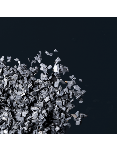 Dennerle Natural Gravel Kongo, 3-8 Mm, 500 Gr Dennerle - 2