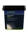 Dennerle Natural Gravel Mekong, 0,1-0,6 Mm, 2,5 Kg Dennerle - 1