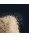Dennerle Natural Gravel Mekong, 0,1-0,6 Mm, 2,5 Kg Dennerle - 3
