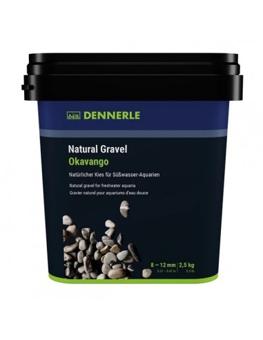 copy of 1 Dennerle - 3