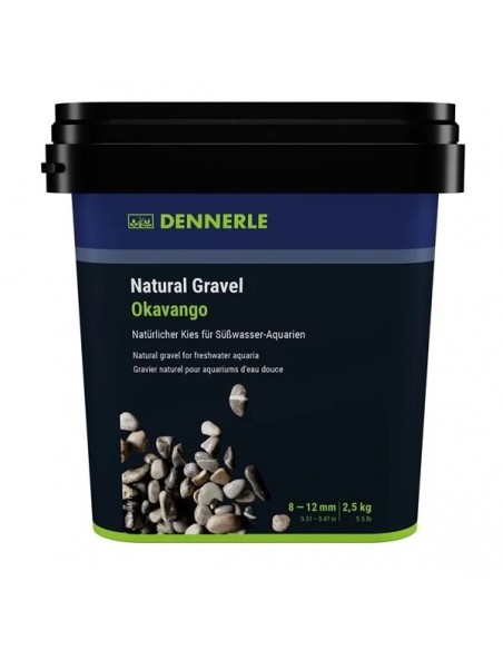 copy of 1 Dennerle - 3