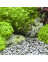 Dennerle Natural Gravel Okavango, 4-8 Mm, 2,5 Kg Dennerle - 1