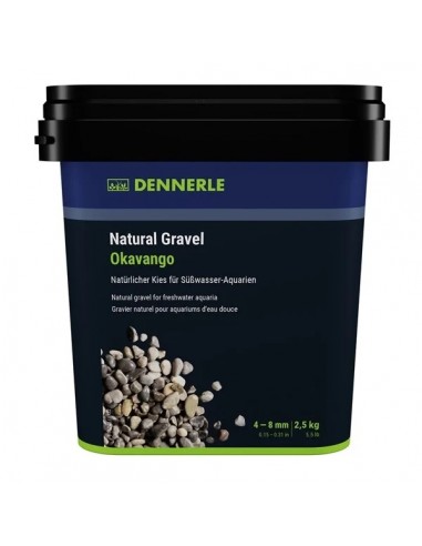 copy of 1 Dennerle - 3