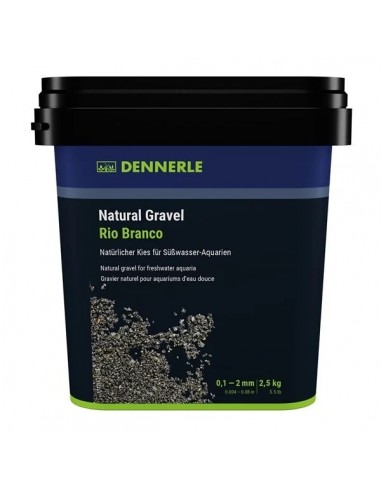 copy of 1 Dennerle - 2