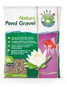 COLOMBO NATURA GRAVIER 15KG/10L 4-6 MM Colombo - 1