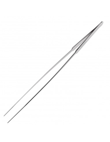 Plant Pincet XL 45cm Dennerle Dennerle - 2