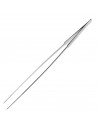 Plant Pincet XL 45cm Dennerle Dennerle - 2