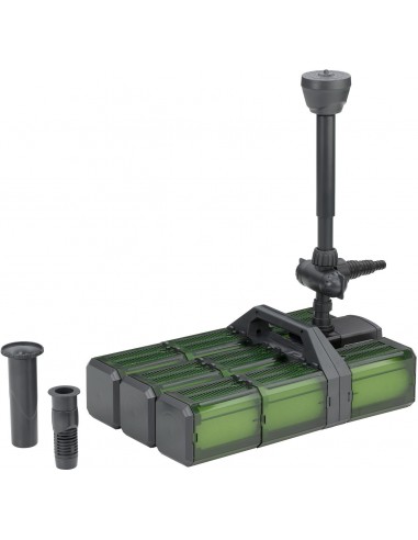 MODUL 4000  eheim EHEIM - 1