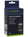 Special Test Co2 Indicator -   Dennerle Dennerle - 1