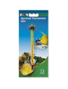 Premium Precisiethermometer JBL 0 tot 50°C JBL - 1