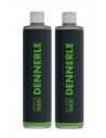 Dennerle Carbo Bio Depot 60/80 (2 St.) Dennerle - 2