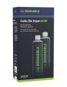 Dennerle Carbo Bio Depot 60/80 (2 St.) Dennerle - 3