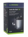 Kit Bio-Co2 Bio 120 Dennerle Dennerle - 3