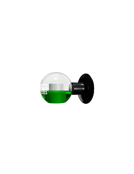 Dennerle Carbo Test Precision Small Dennerle - 2
