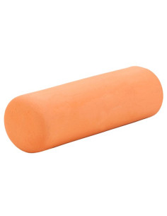Hobby Crab Tube Red HOBBY - 1
