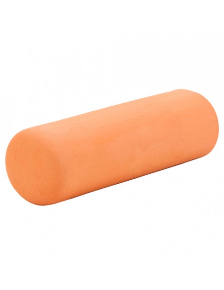 Hobby Crab Tube Red HOBBY - 1