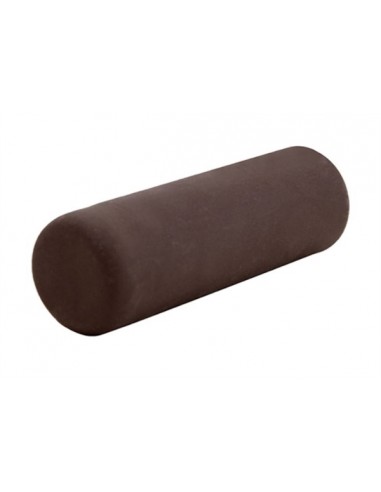 Hobby Crab Tube Dark HOBBY - 1