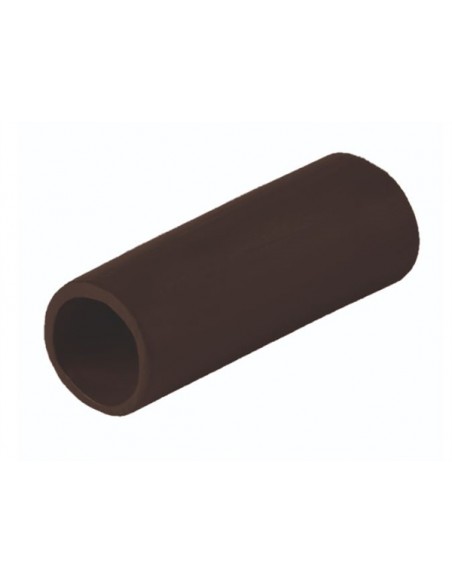 Hobby Crab Tube Dark HOBBY - 3