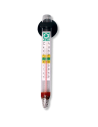 Thermometer met zuignap JBL JBL - 2
