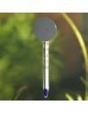 Aquariumthermometer Mini JBL JBL - 2