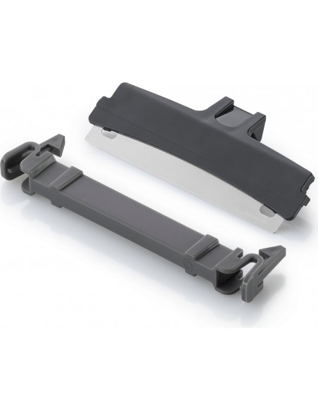 Lame De Rechange Rapidcleaner Eheim EHEIM - 2