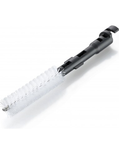 Brosse à Algues Rapidcleaner Eheim EHEIM - 2
