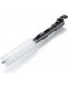 Brosse à Algues Rapidcleaner Eheim EHEIM - 2