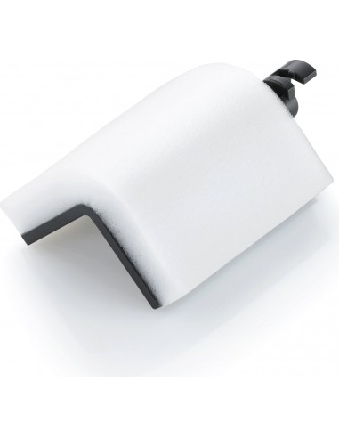 Eponge Nettoyante 90° pour angle Rapidcleaner Eheim EHEIM - 2