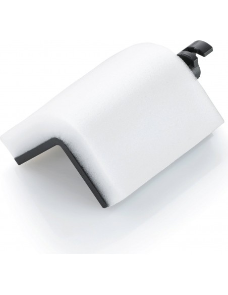 Eponge Nettoyante 90° pour angle Rapidcleaner Eheim EHEIM - 2