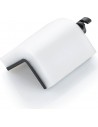 Eponge Nettoyante 90° pour angle Rapidcleaner Eheim EHEIM - 2