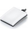 Eponge Nettoyante Rapidcleaner Eheim EHEIM - 2