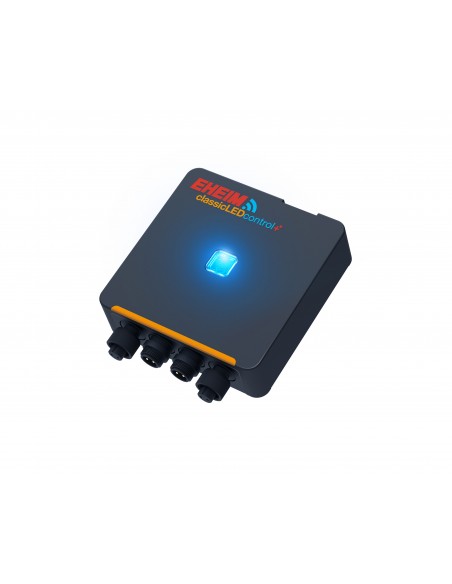 Classic Led Control +E Eheim EHEIM - 1