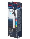 Sterilisateur Reeflex Uv+E 2000 WiFi  2g11 EHEIM - 2