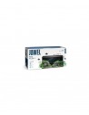 JUWEL Aquarium Primo 2.0 110 LED Noir - Aquabota.com