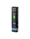 Myaqua Tds / Ec Arka Arka Core - 1