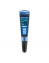Myaqua Ph + Tdsec Arka Arka Core - 1