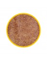 HOBBY TERRANO KOKOSMODULE 50X50 CM PER 4ST. HOBBY - 1