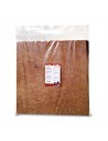 HOBBY Nattes en fibre de coco 50 x 50 cm, 4 pcs HOBBY - 2