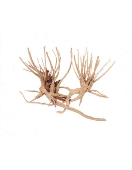 Wabi Kusa Slim Wood 7-18 Cm Per 2 St. MyWabiKusa - 1