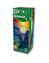 Artemio 1 JBL Extension JBL - 1