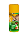JBL PROTERRA FRUCTIL 250 ml JBL - 4