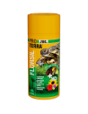 JBL PROTERRA FLORSIL  1000 ml JBL - 4