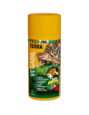 JBL PROTERRA VEGABIL 1000ml JBL - 1